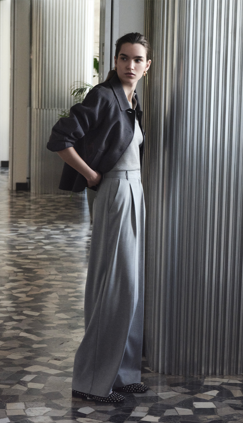 trousers_emme _img - Emme